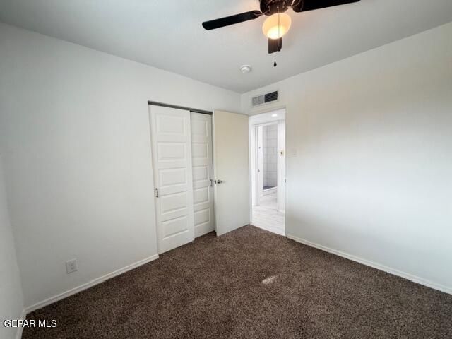 7860 Holly Place, El Paso, TX 79915