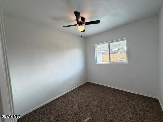 7860 Holly Place, El Paso, TX 79915