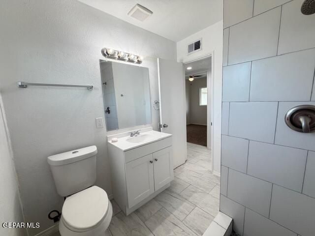 7860 Holly Place, El Paso, TX 79915