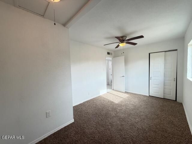 7860 Holly Place, El Paso, TX 79915