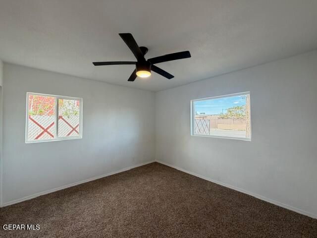 7860 Holly Place, El Paso, TX 79915