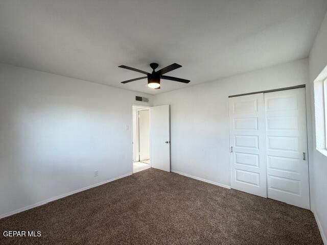 7860 Holly Place, El Paso, TX 79915