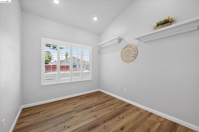 2012 Trailside Dr, Brentwood, CA 94513
