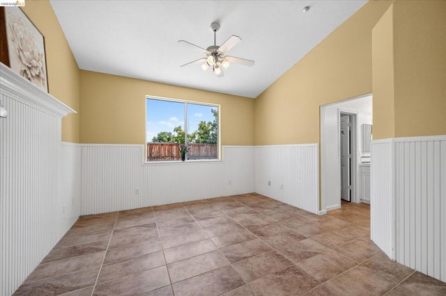 2012 Trailside Dr, Brentwood, CA 94513