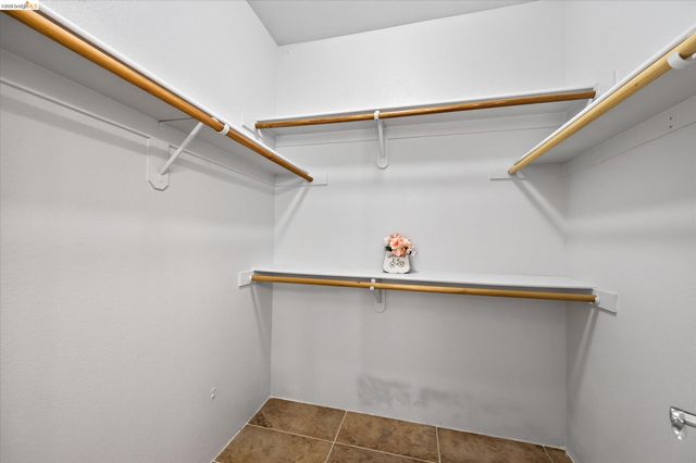 2012 Trailside Dr, Brentwood, CA 94513