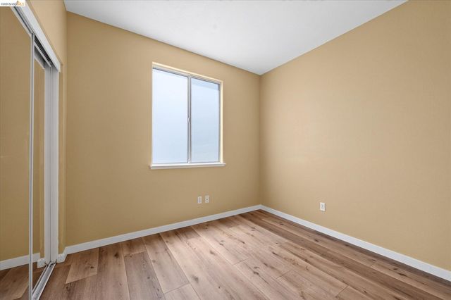 2012 Trailside Dr, Brentwood, CA 94513
