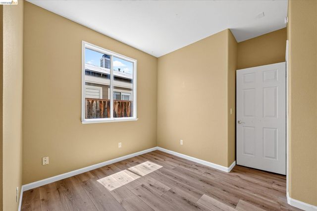 2012 Trailside Dr, Brentwood, CA 94513