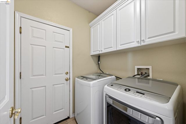 2012 Trailside Dr, Brentwood, CA 94513