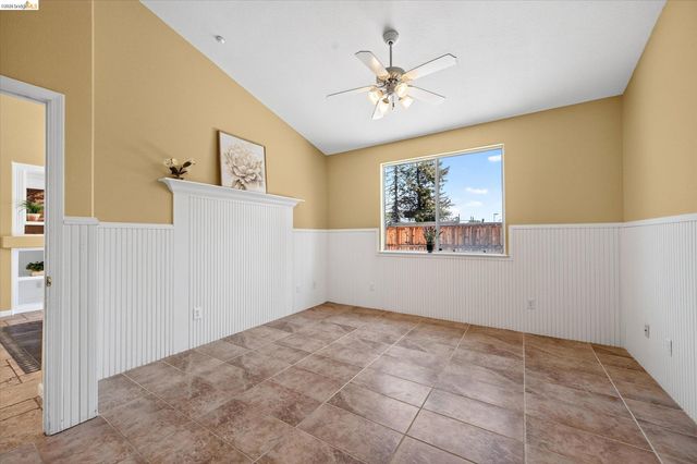 2012 Trailside Dr, Brentwood, CA 94513