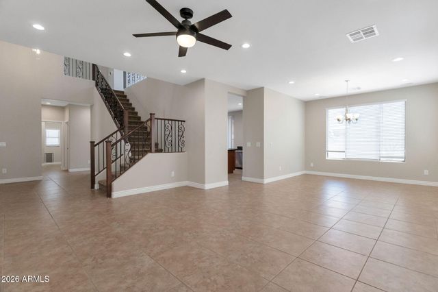 11971 W PATRICK Lane, Sun City, AZ 85373