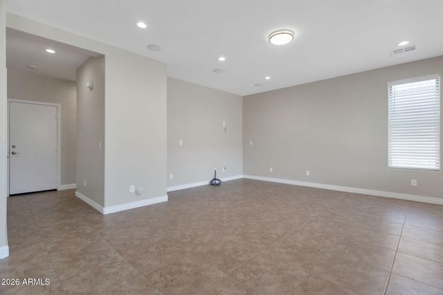 11971 W PATRICK Lane, Sun City, AZ 85373