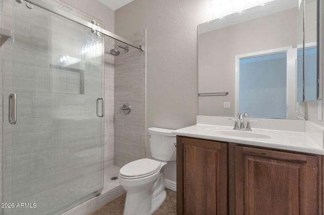 11971 W PATRICK Lane, Sun City, AZ 85373