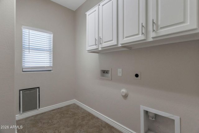 11971 W PATRICK Lane, Sun City, AZ 85373