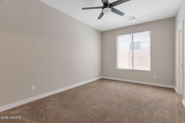 11971 W PATRICK Lane, Sun City, AZ 85373