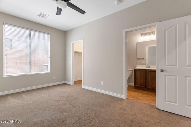 11971 W PATRICK Lane, Sun City, AZ 85373