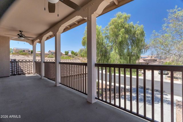 11971 W PATRICK Lane, Sun City, AZ 85373