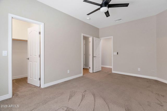 11971 W PATRICK Lane, Sun City, AZ 85373