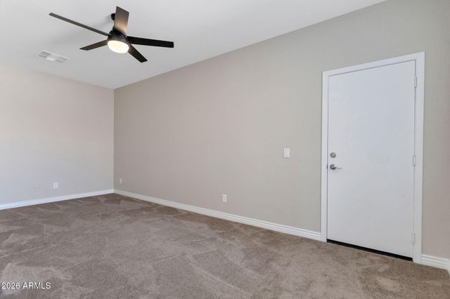 11971 W PATRICK Lane, Sun City, AZ 85373