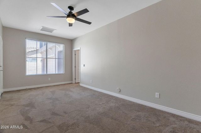 11971 W PATRICK Lane, Sun City, AZ 85373