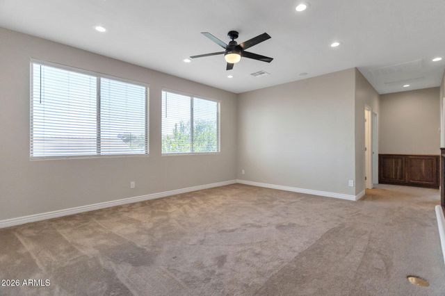 11971 W PATRICK Lane, Sun City, AZ 85373