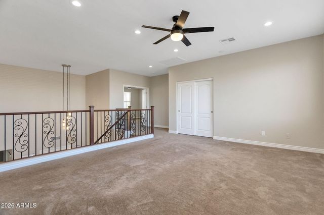 11971 W PATRICK Lane, Sun City, AZ 85373