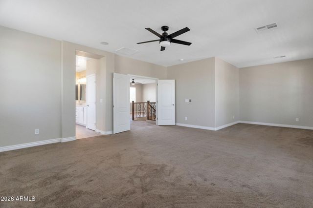 11971 W PATRICK Lane, Sun City, AZ 85373