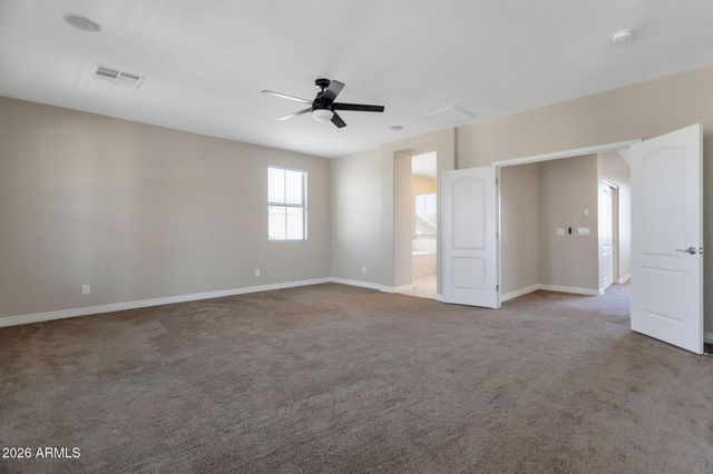 11971 W PATRICK Lane, Sun City, AZ 85373