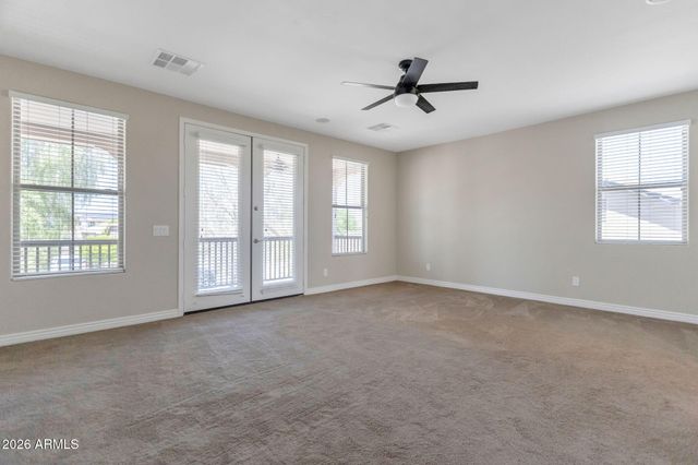11971 W PATRICK Lane, Sun City, AZ 85373