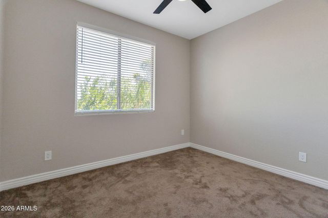 11971 W PATRICK Lane, Sun City, AZ 85373