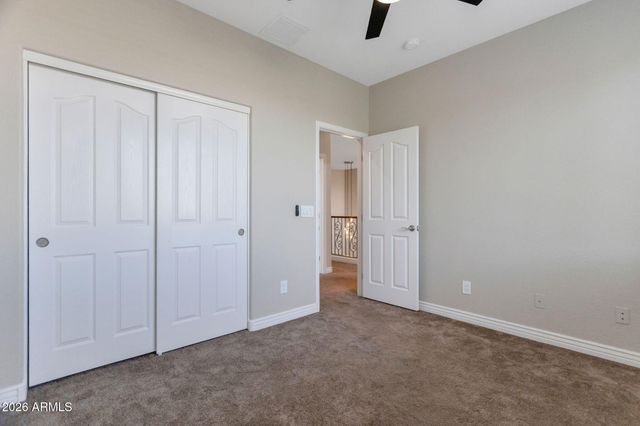 11971 W PATRICK Lane, Sun City, AZ 85373