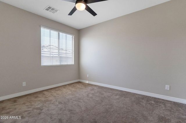 11971 W PATRICK Lane, Sun City, AZ 85373
