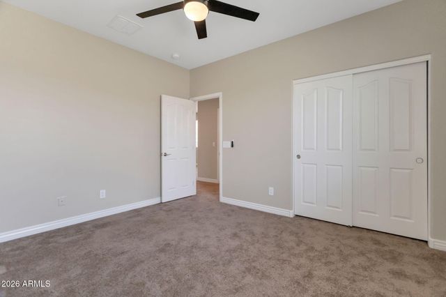 11971 W PATRICK Lane, Sun City, AZ 85373