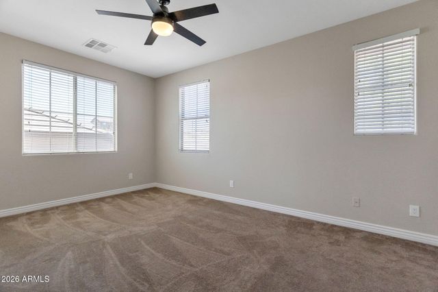 11971 W PATRICK Lane, Sun City, AZ 85373