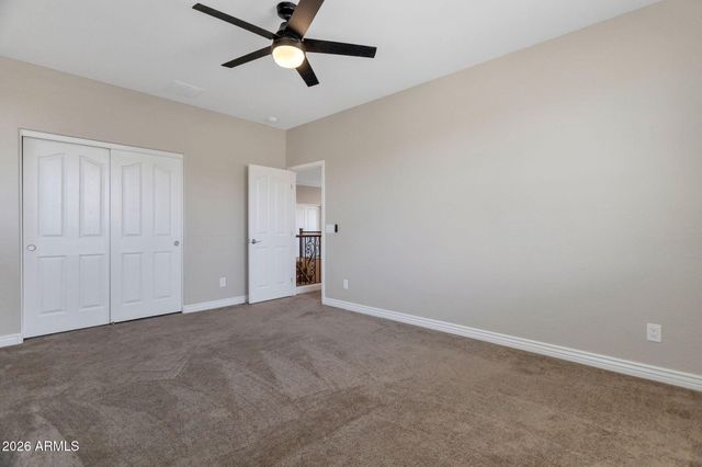 11971 W PATRICK Lane, Sun City, AZ 85373