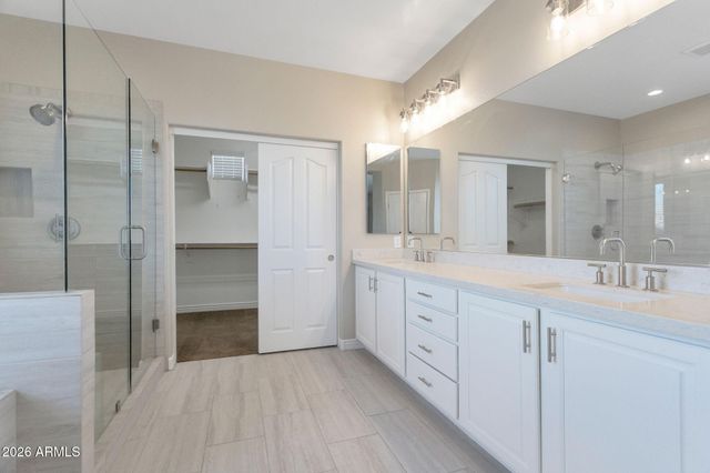 11971 W PATRICK Lane, Sun City, AZ 85373