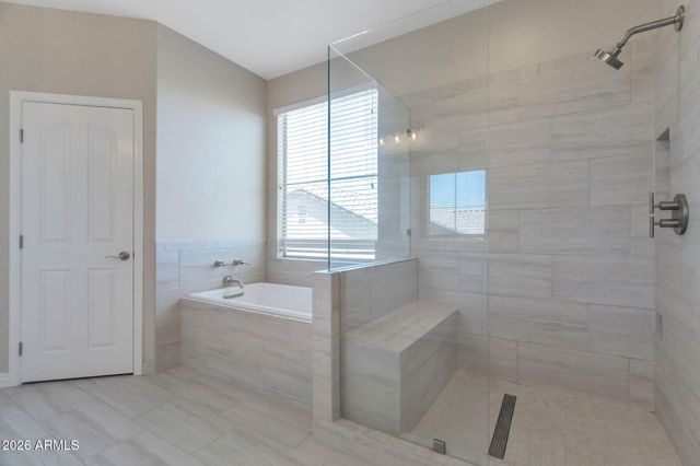 11971 W PATRICK Lane, Sun City, AZ 85373