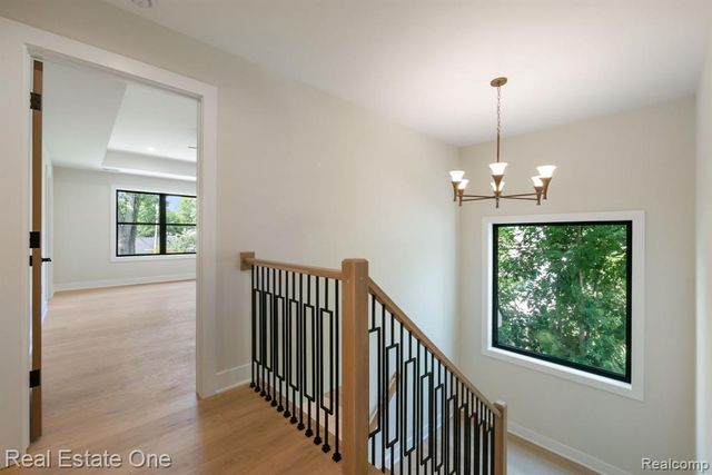 4016 W Webster Road, Royal Oak, MI 48073