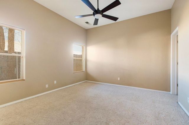 4709 Spanish Sun Avenue NE, Albuquerque, NM 87110