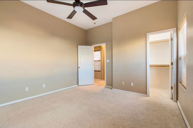 4709 Spanish Sun Avenue NE, Albuquerque, NM 87110