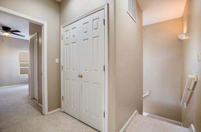 4709 Spanish Sun Avenue NE, Albuquerque, NM 87110