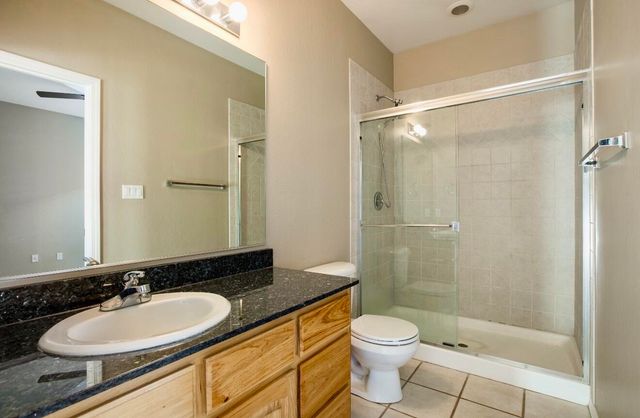 4709 Spanish Sun Avenue NE, Albuquerque, NM 87110