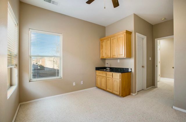 4709 Spanish Sun Avenue NE, Albuquerque, NM 87110