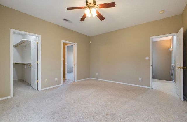 4709 Spanish Sun Avenue NE, Albuquerque, NM 87110