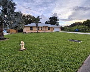 21229 Peachland BLVD, Port Charlotte, FL 33954