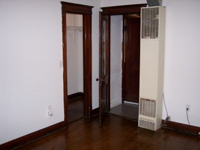 5243 S MAPLEWOOD Avenue, Chicago, IL 60632