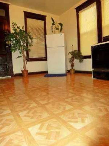 5243 S MAPLEWOOD Avenue, Chicago, IL 60632