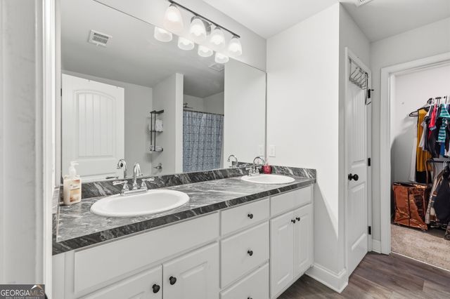 122 Pecan Street, Danielsville, GA 30633