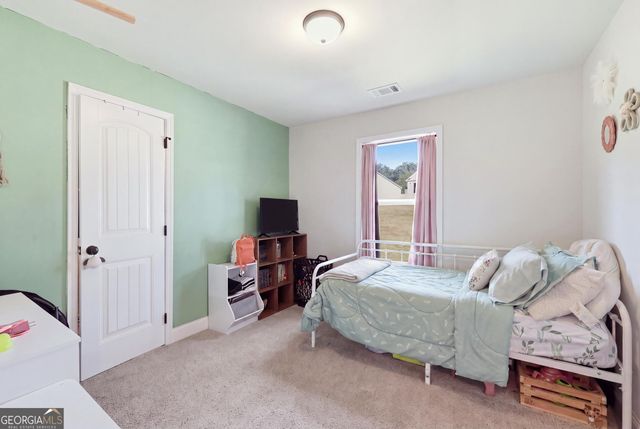 122 Pecan Street, Danielsville, GA 30633