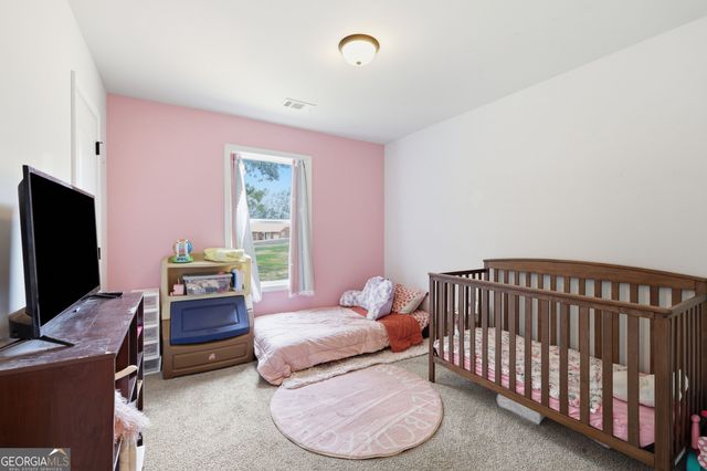 122 Pecan Street, Danielsville, GA 30633