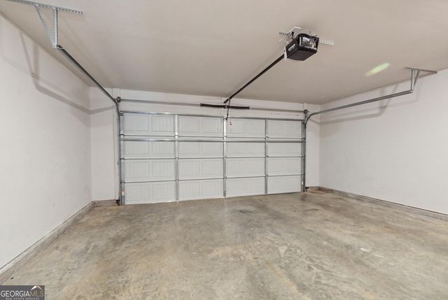 122 Pecan Street, Danielsville, GA 30633